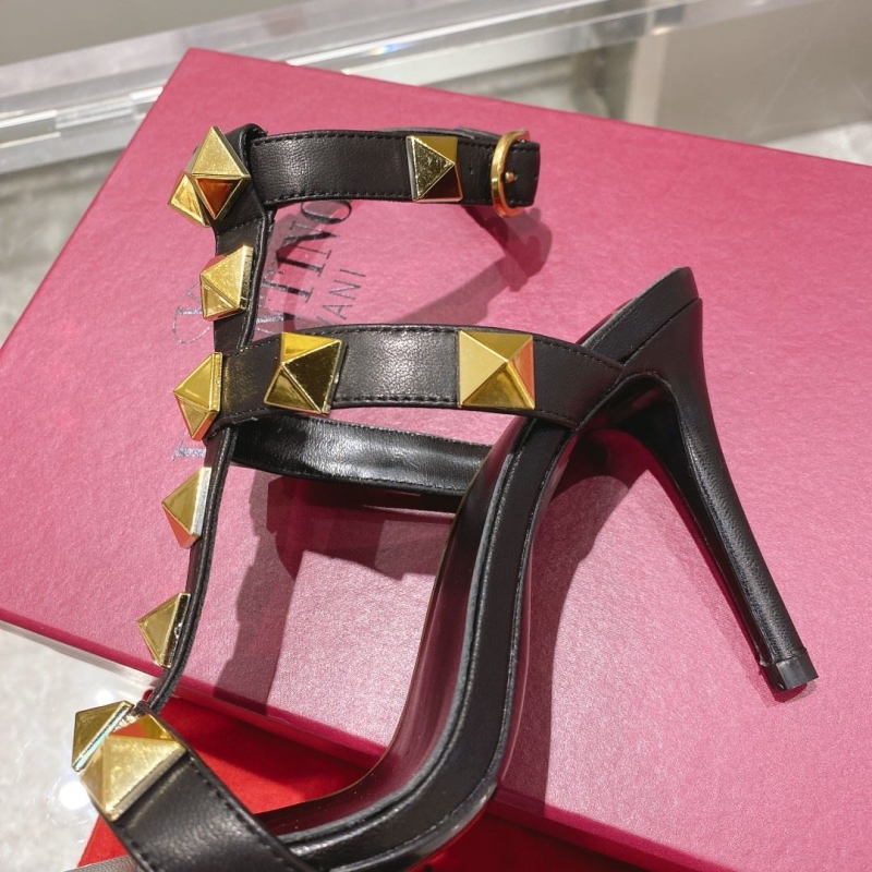 Valentino Sandals